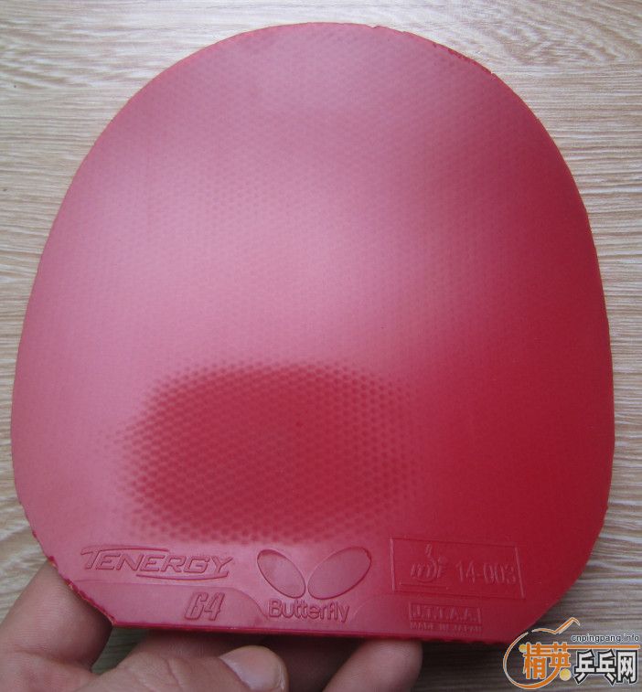 ��һ��ֱ�ĺ�����õ�T64����ɫ��