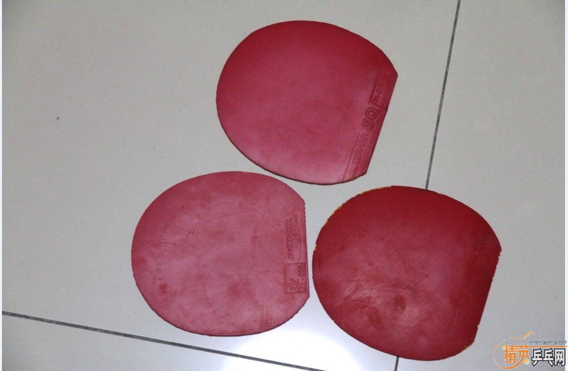 ����û���¸� ��������ɫ�Ľ�Ƭ ������............