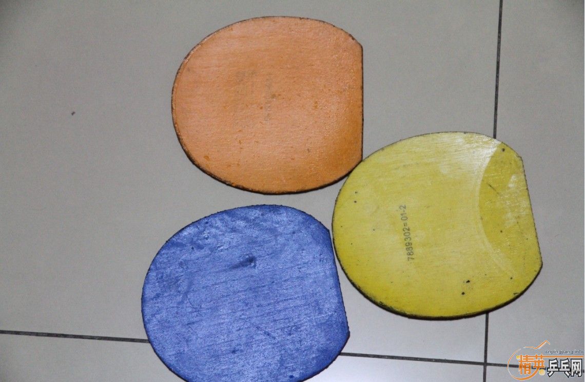 ����û���¸� ��������ɫ�Ľ�Ƭ ������............