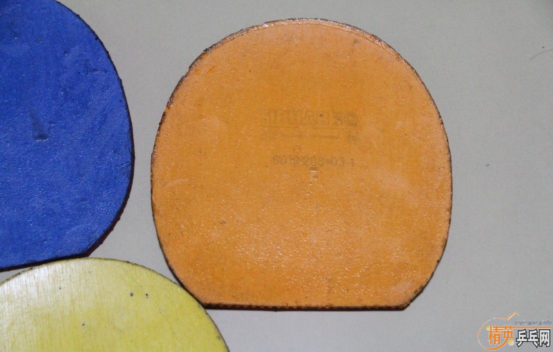 ����û���¸� ��������ɫ�Ľ�Ƭ ������............