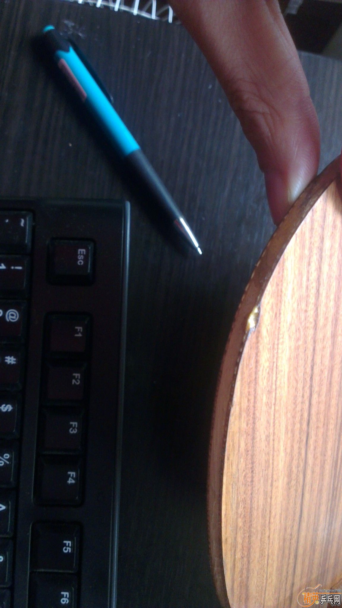 ���л�����boll alc���л�ֱ��õ��2��ŷ���̴7