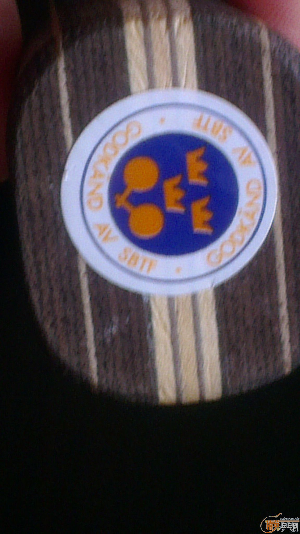 ���л�����boll alc���л�ֱ��õ��2��ŷ���̴7