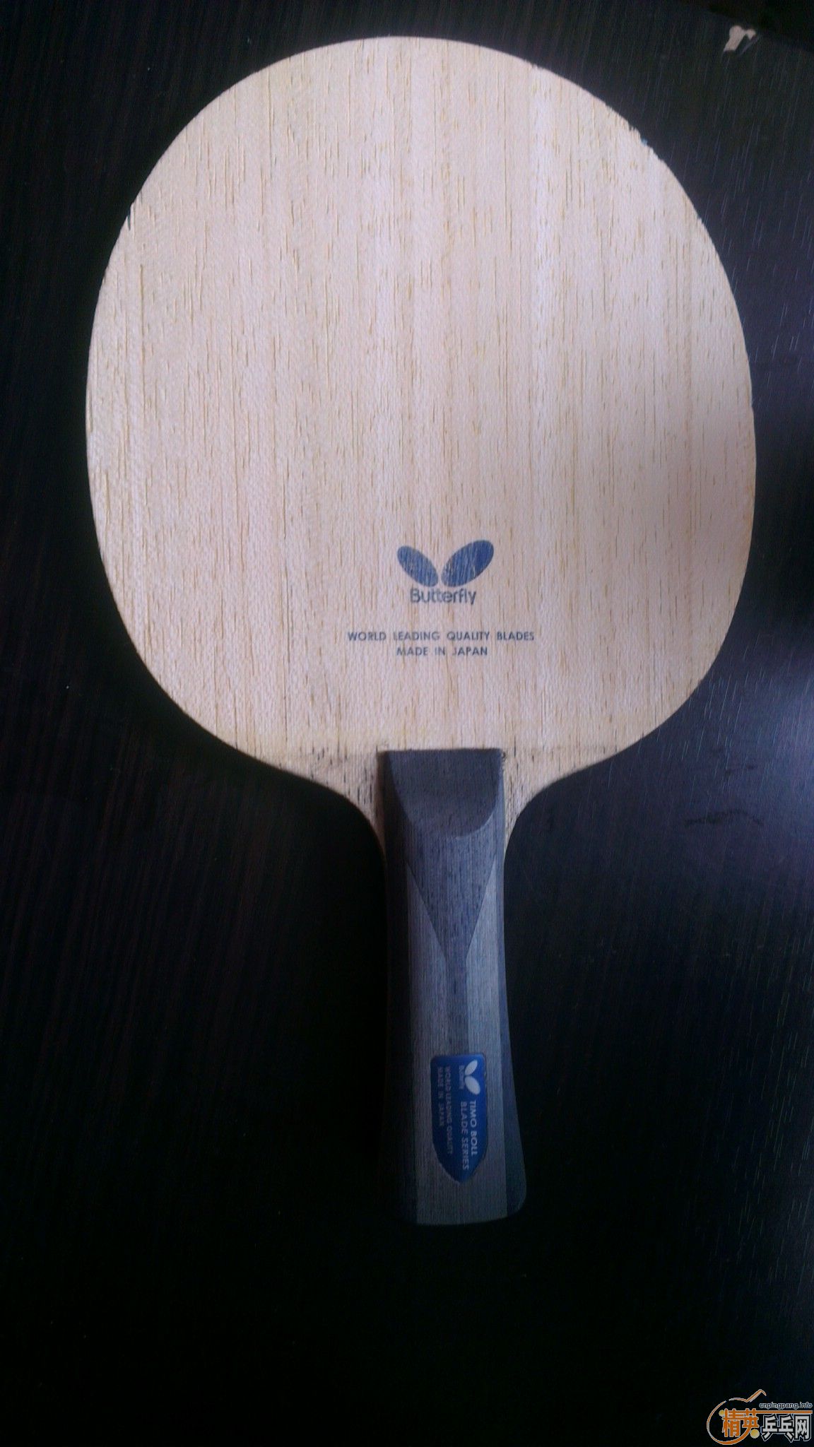 ���л�����boll alc���л�ֱ��õ��2��ŷ���̴7