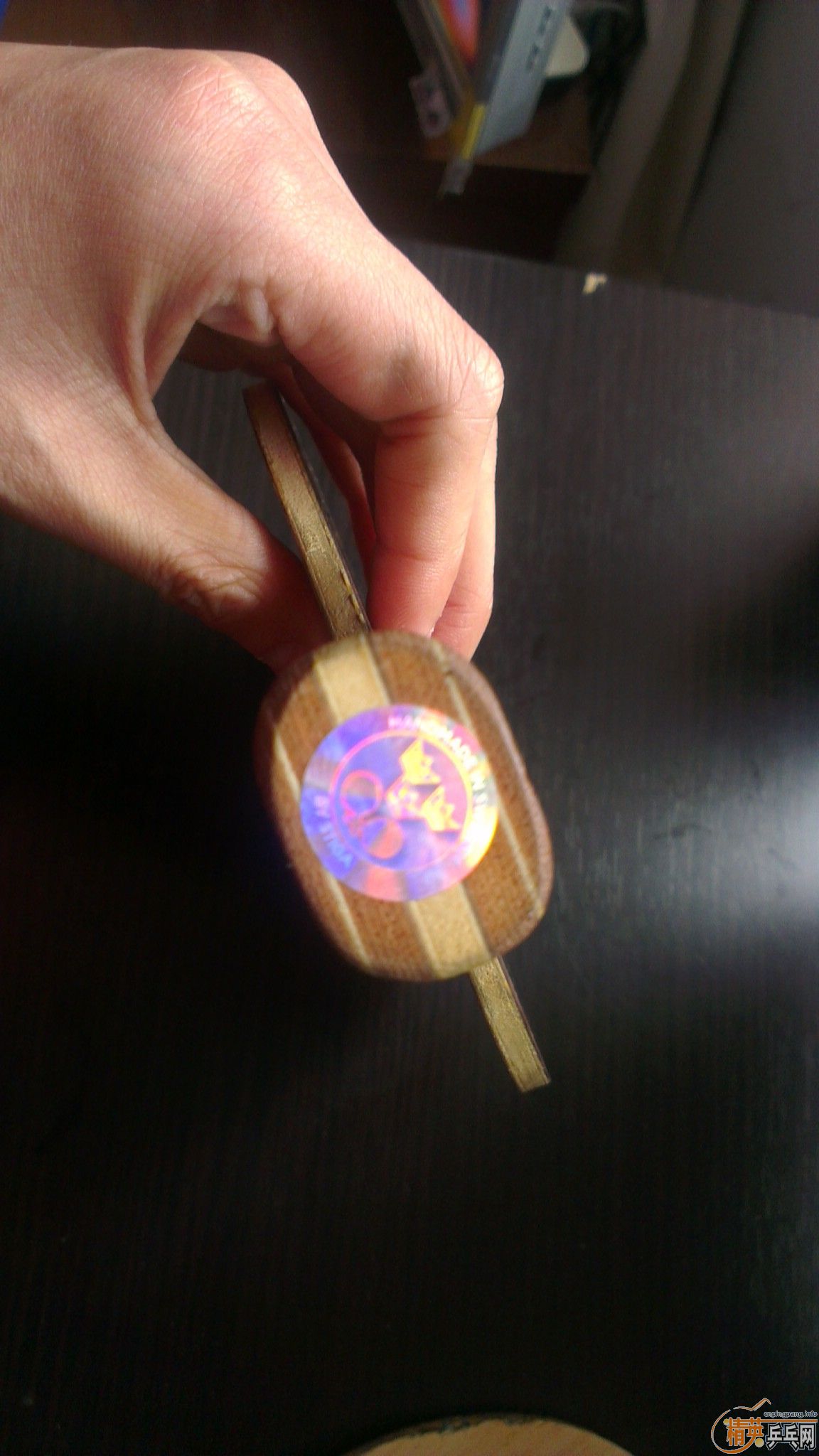 ���л�����boll alc���л�ֱ��õ��2��ŷ���̴7