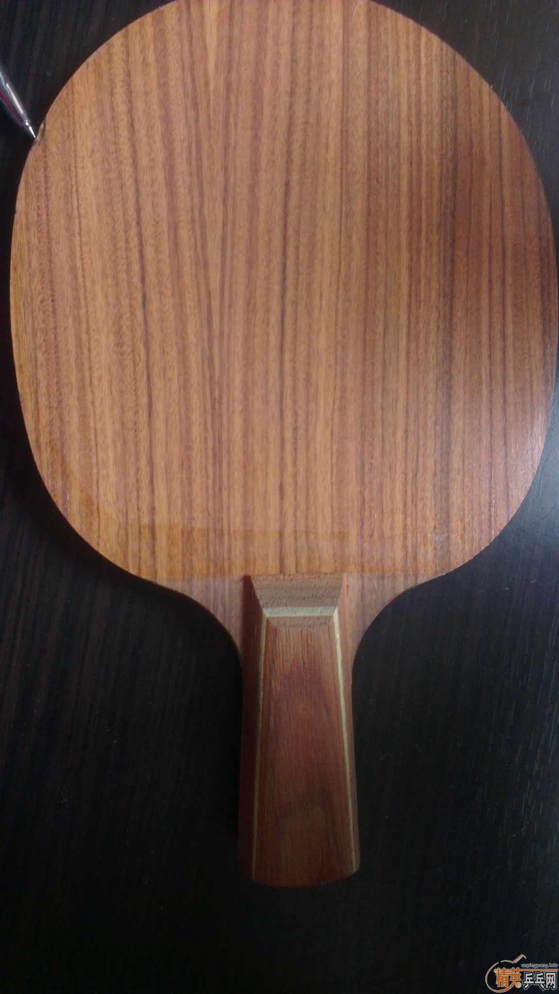 ���л�����boll alc���л�ֱ��õ��2��ŷ���̴7