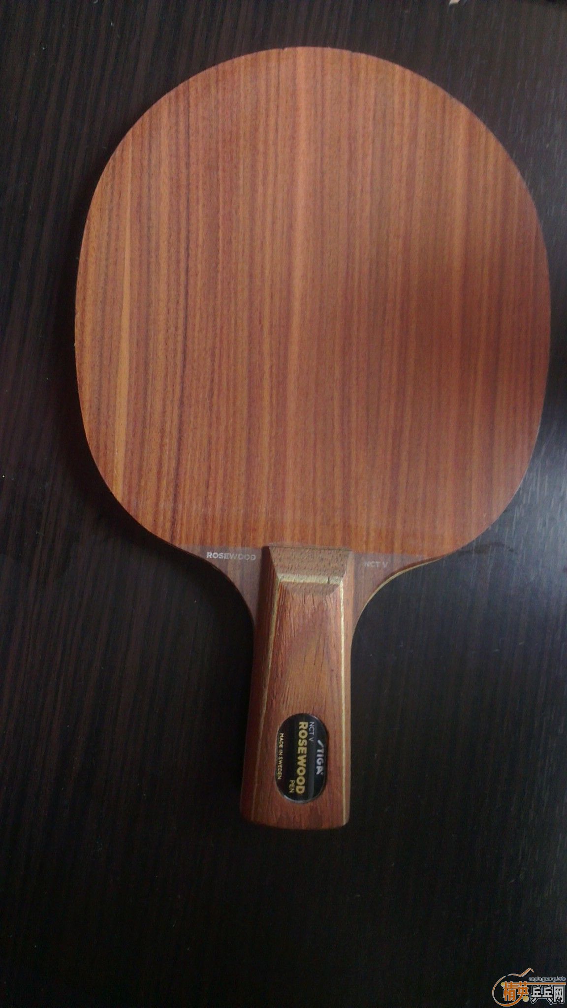 ���л�����boll alc���л�ֱ��õ��2��ŷ���̴7