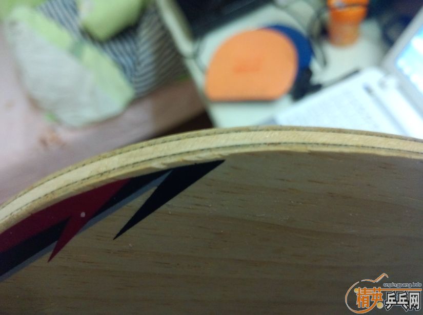 �����źͽ�������