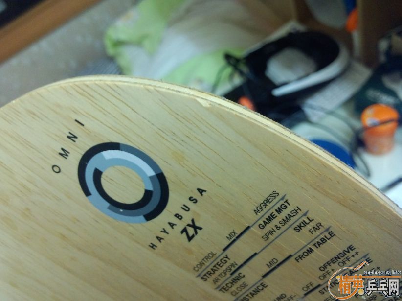 �����źͽ�������