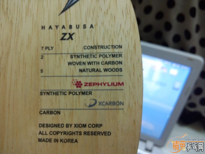 �����źͽ�������