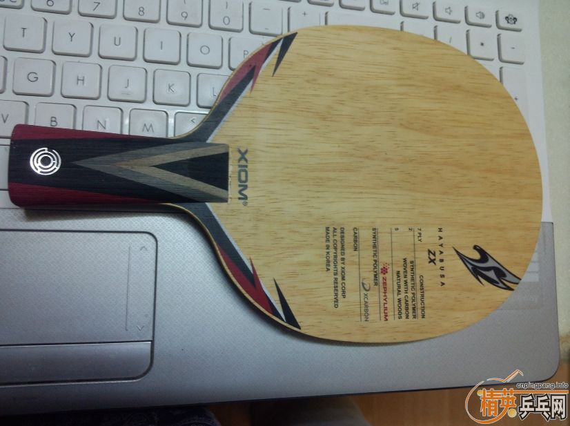 �����źͽ�������