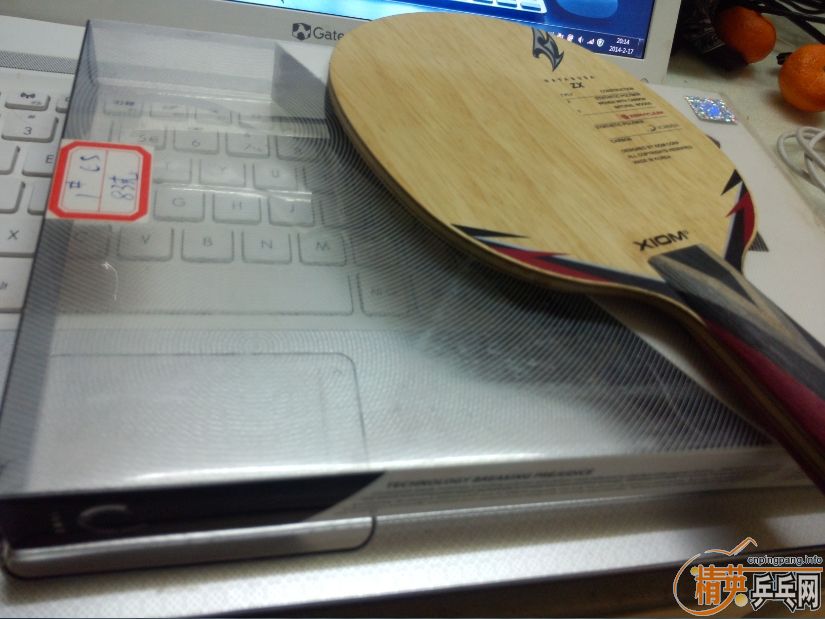 �����źͽ�������