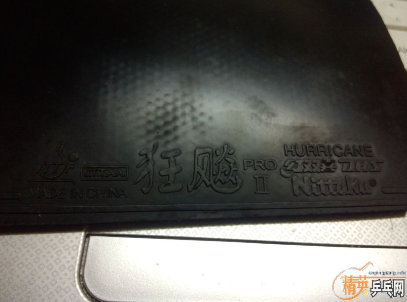 �����źͽ�������