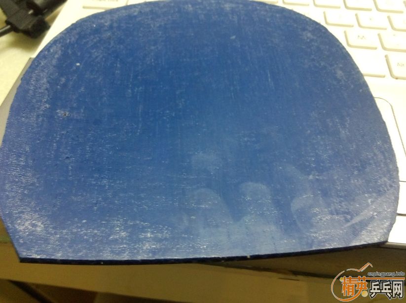 �����źͽ�������