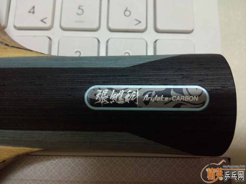 �����źͽ�������