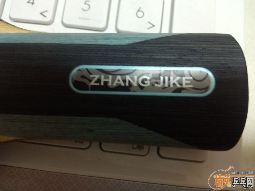 �����źͽ�������