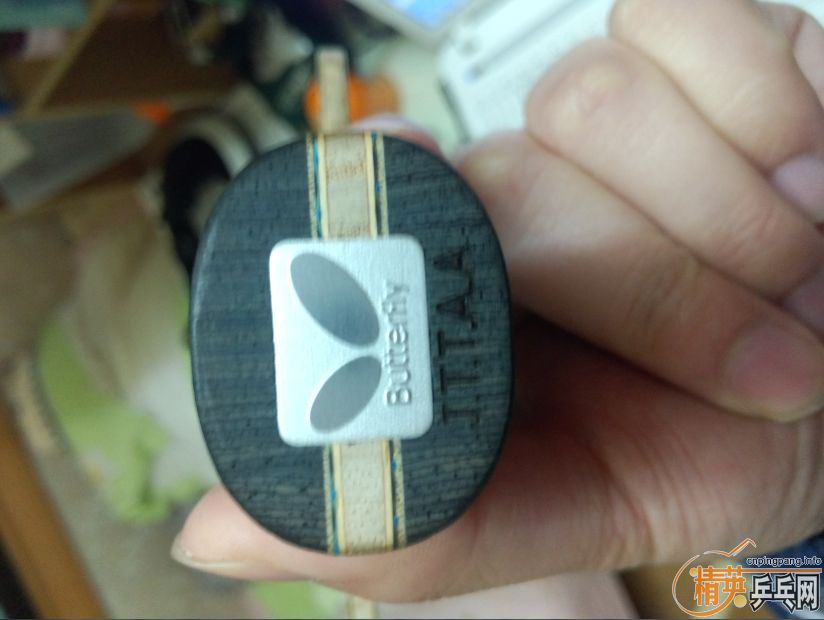 �����źͽ�������