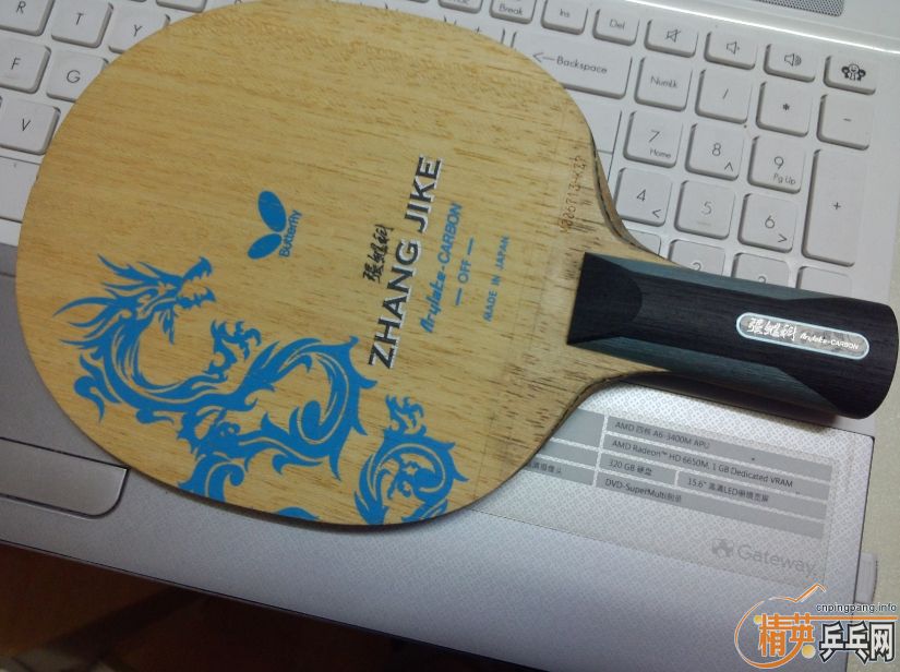 �����źͽ�������