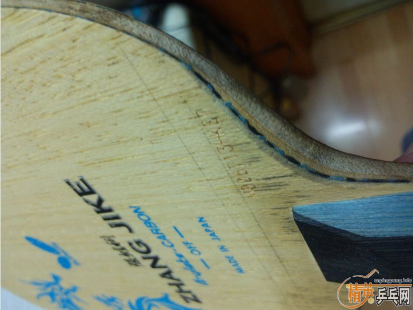 �����źͽ�������