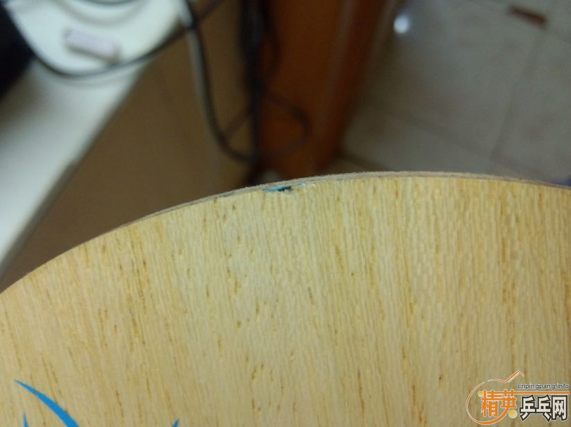 �����źͽ�������