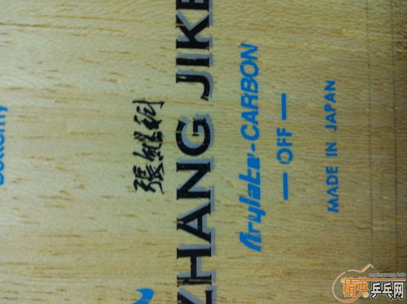 �����źͽ�������