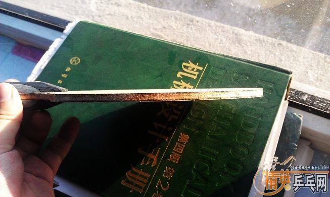 -------------��-------------------�ϰ汾L���л������ż̿�----------T05---------T64