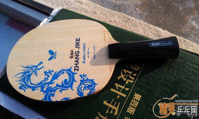 -------------��-------------------�ϰ汾L���л������ż̿�----------T05---------T64