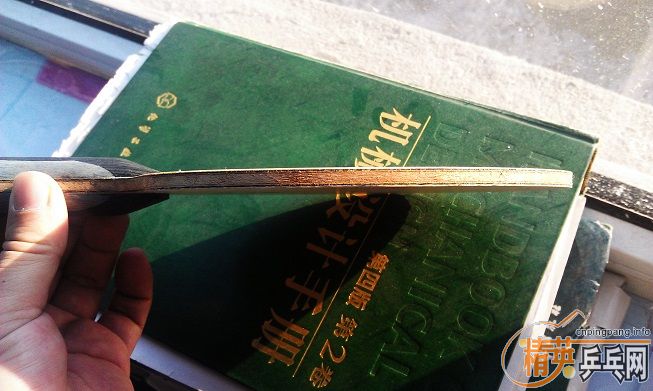 -------------��-------------------�ϰ汾L���л������ż̿�----------T05---------T64