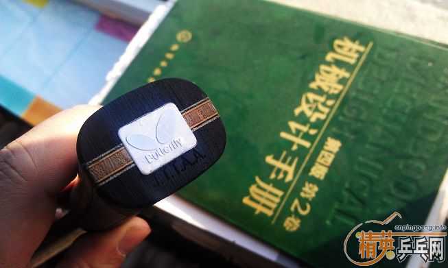 -------------��-------------------�ϰ汾L���л������ż̿�----------T05---------T64