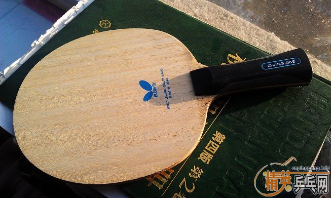 -------------��-------------------�ϰ汾L���л������ż̿�----------T05---------T64