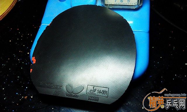 -------------��-------------------�ϰ汾L���л������ż̿�----------T05---------T64