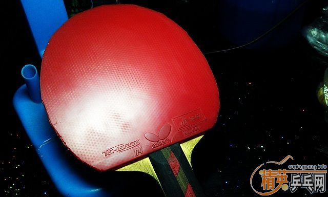 -------------��-------------------�ϰ汾L���л������ż̿�----------T05---------T64