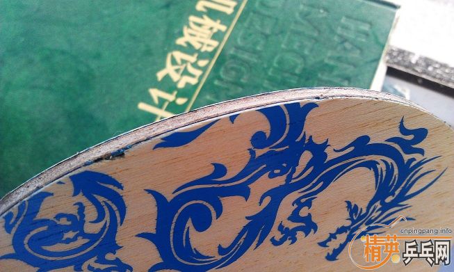 -------------��-------------------�ϰ汾L���л������ż̿�----------T05---------T64