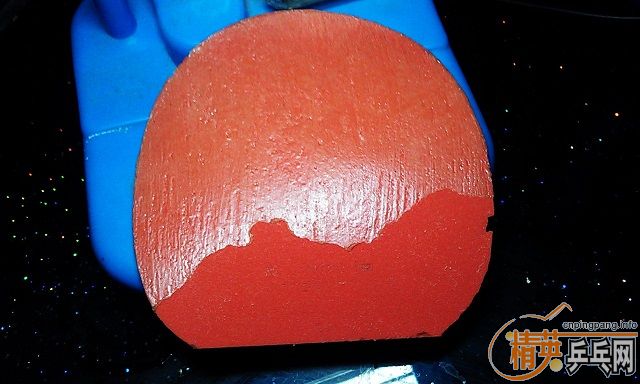 -------------��-------------------�ϰ汾L���л������ż̿�----------T05---------T64