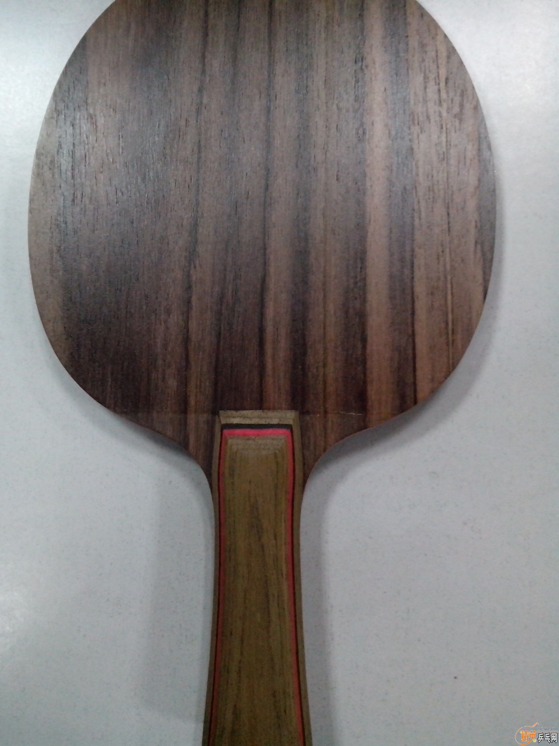 95��FL��ķ���ܣ��������ŵ���