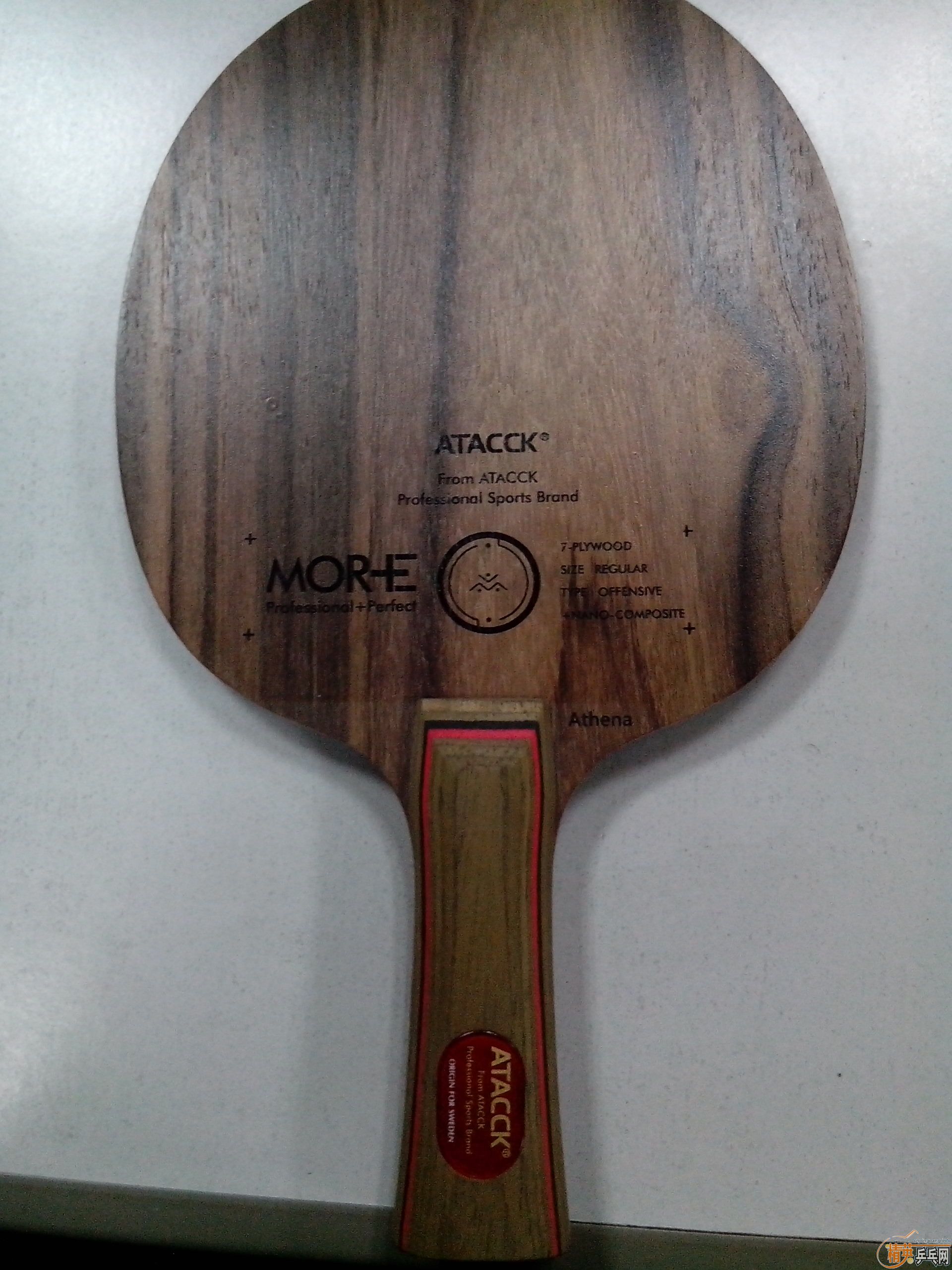 95��FL��ķ���ܣ��������ŵ���