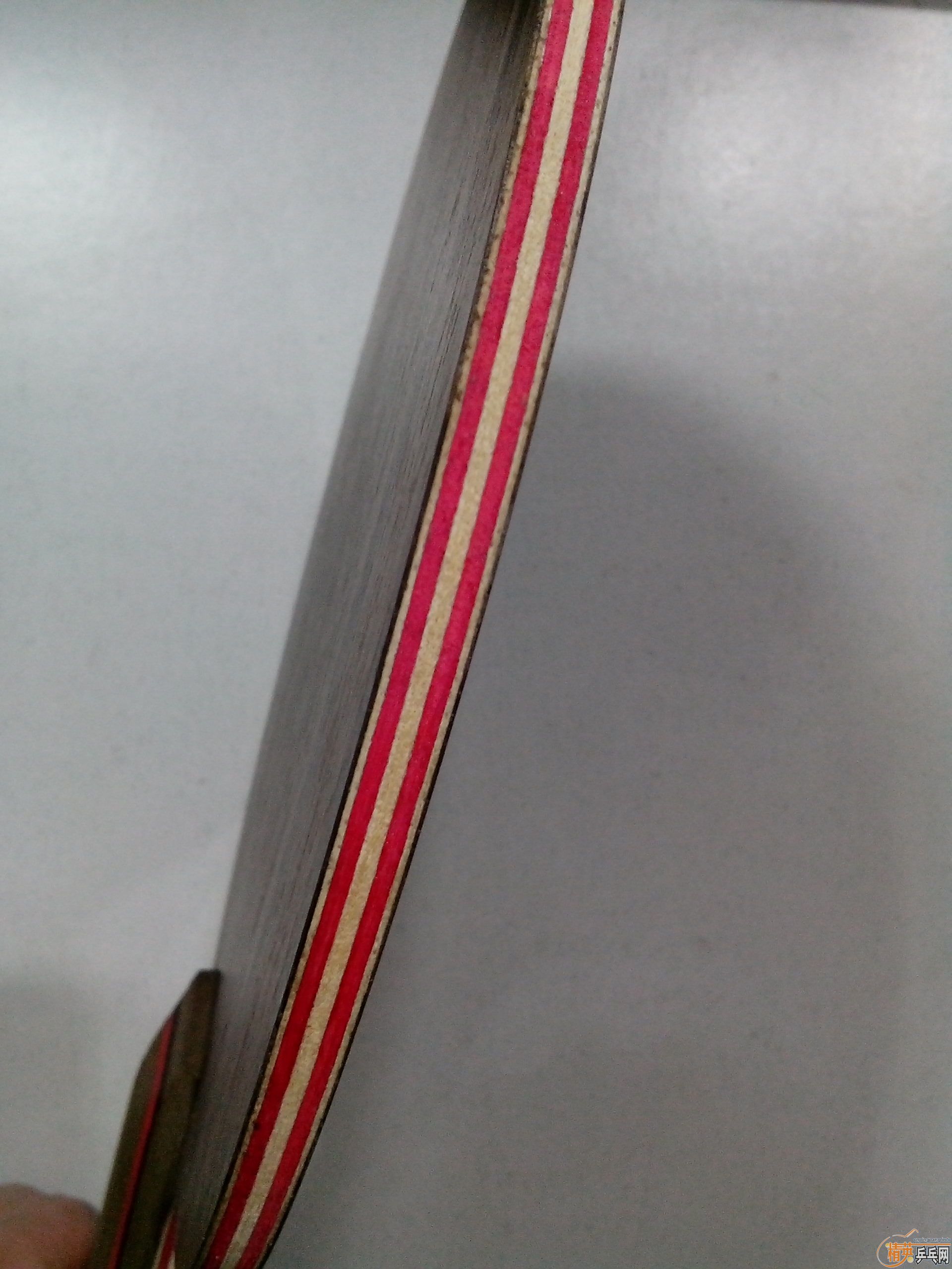 95��FL��ķ���ܣ��������ŵ���