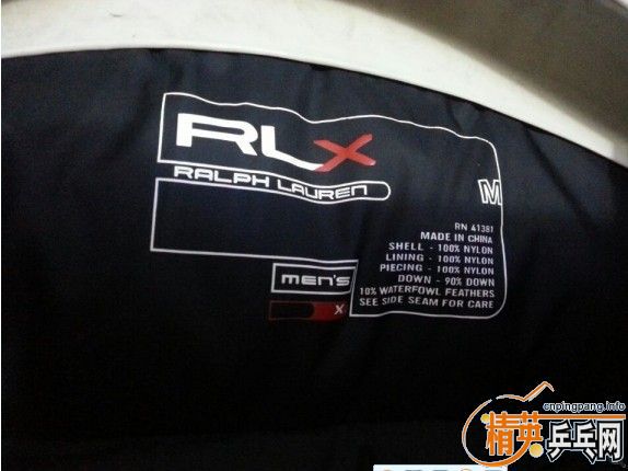 ��ѩ�������ӣ���˹�Ͽ���ֱ�塣������