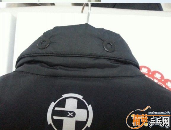 ��ѩ�������ӣ���˹�Ͽ���ֱ�塣������