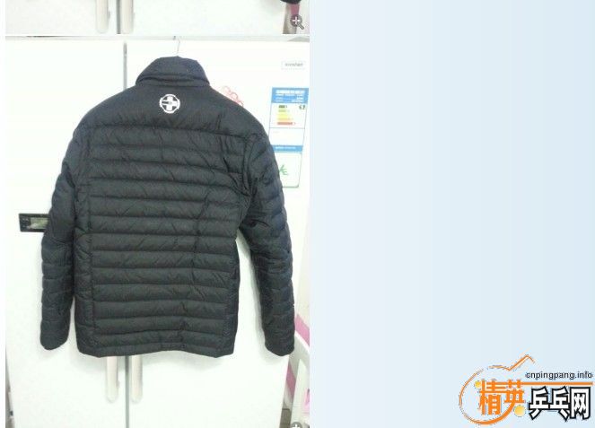 ��ѩ�������ӣ���˹�Ͽ���ֱ�塣������