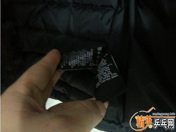 ��ѩ�������ӣ���˹�Ͽ���ֱ�塣������