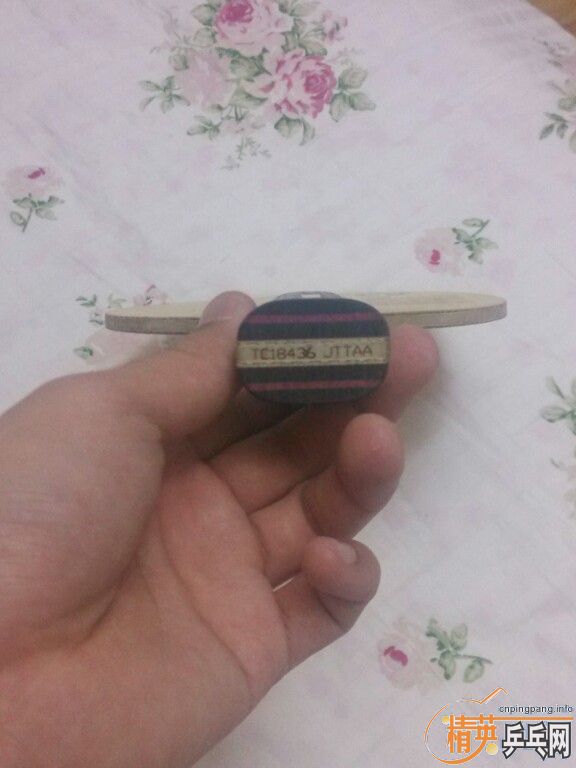 [ԭ]ȫʱ