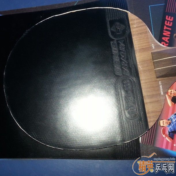 [ԭ��]�ͼ۳�:����� �������