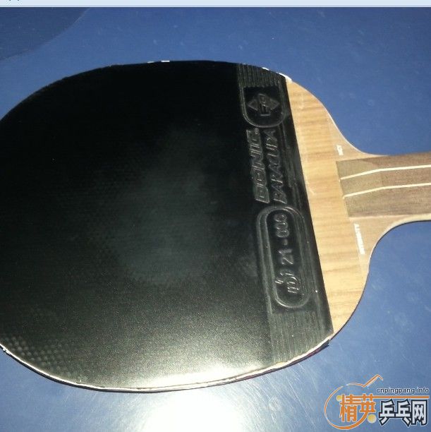 [ԭ��]�ͼ۳�:����� �������