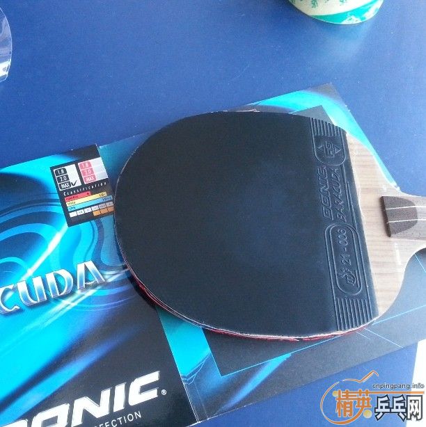 [ԭ��]�ͼ۳�:����� �������