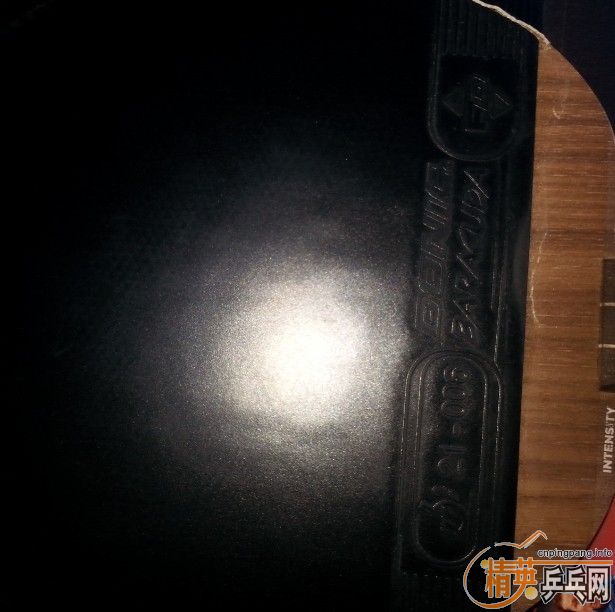 [ԭ��]�ͼ۳�:����� �������