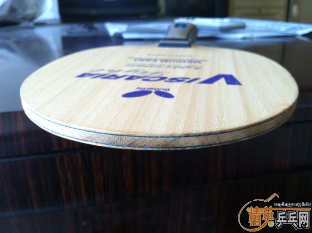 @@@@���л����ͺ������װ�FL����ŷ��õ��5�װ�AN��������viva�װ�ST@@@