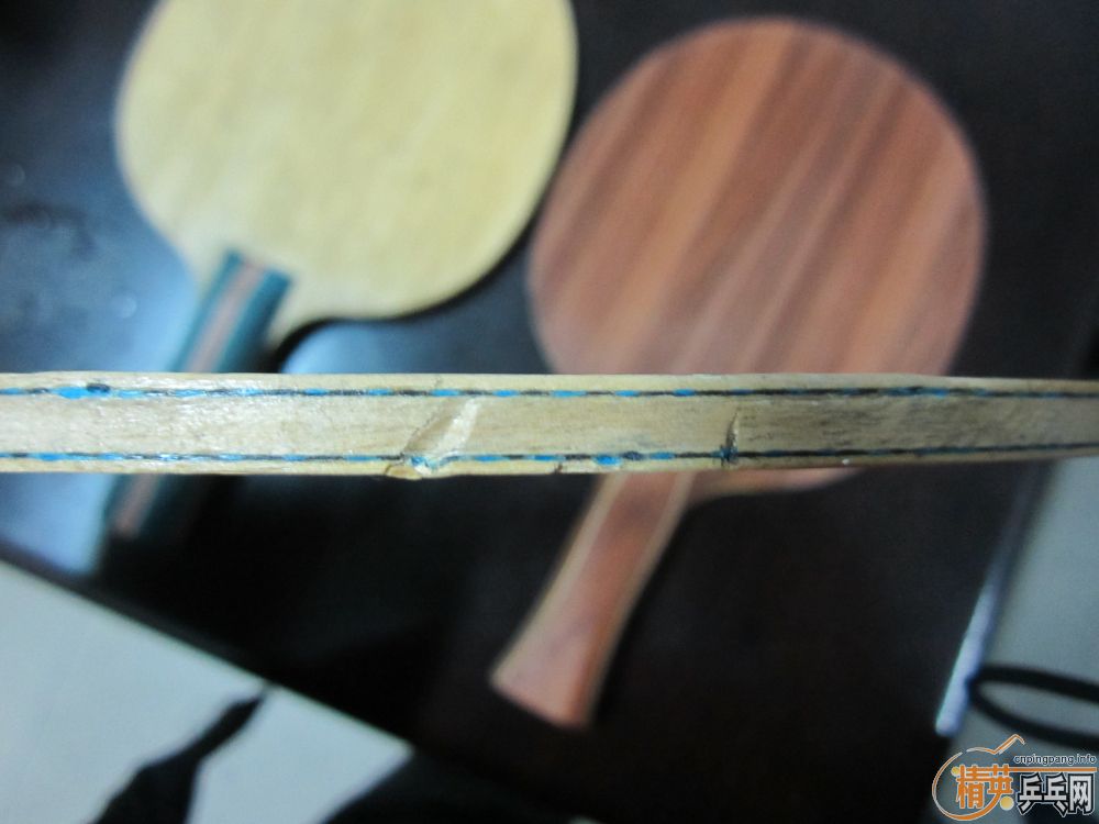 @@@@���л����ͺ������װ�FL����ŷ��õ��5�װ�AN��������viva�װ�ST@@@