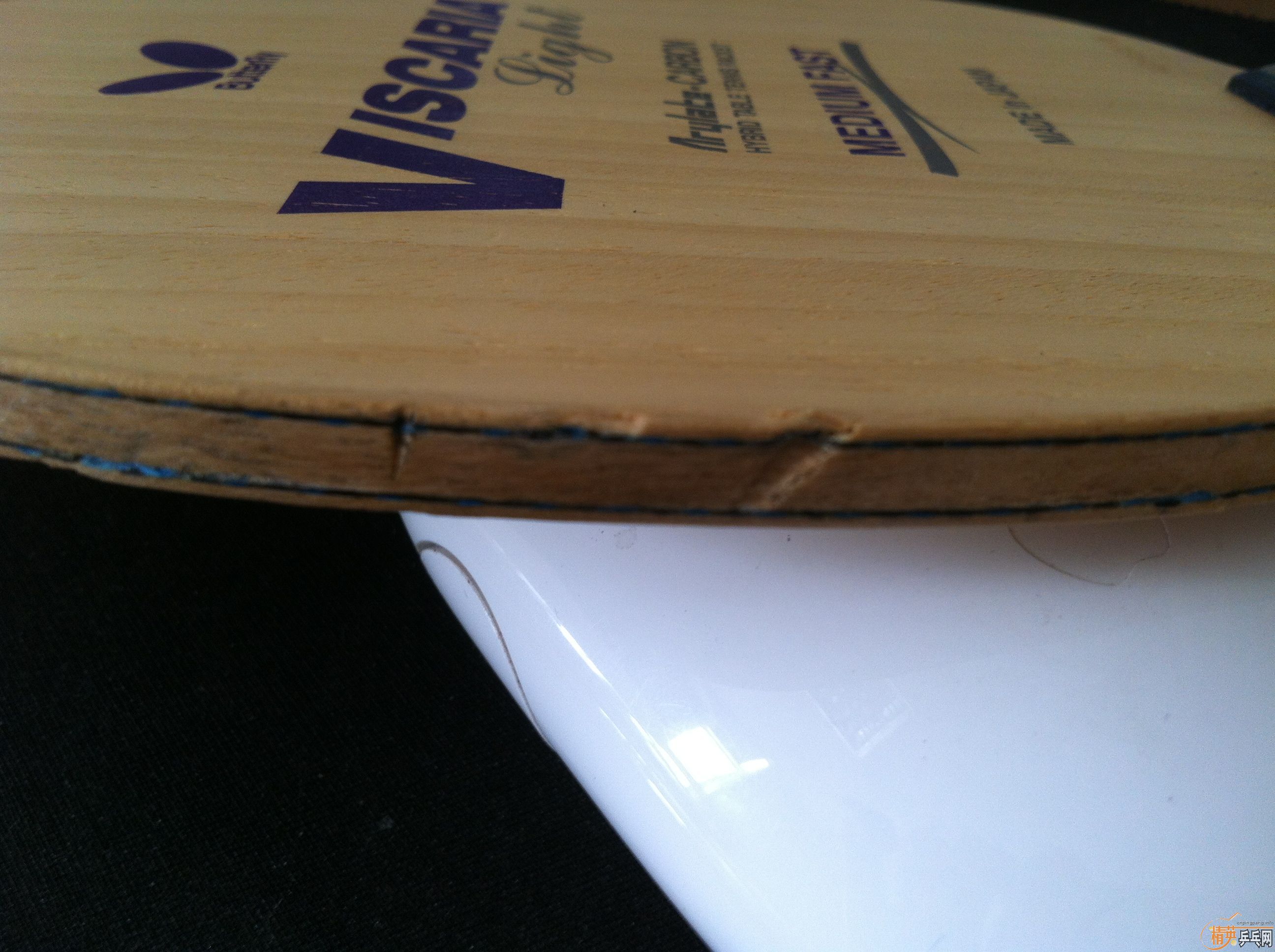 @@@@���л����ͺ������װ�FL����ŷ��õ��5�װ�AN��������viva�װ�ST@@@