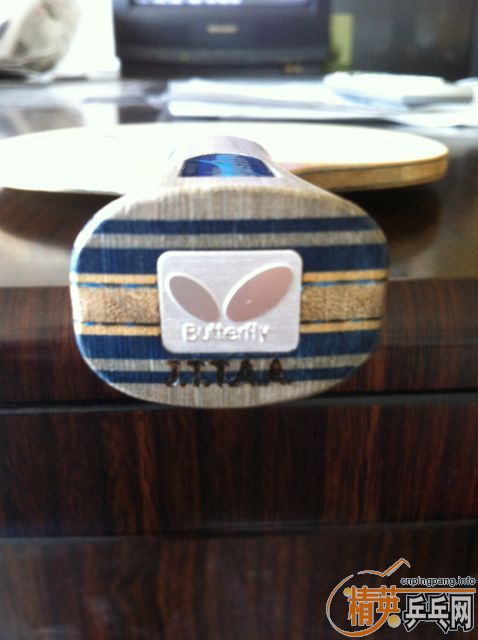 @@@@���л����ͺ������װ�FL����ŷ��õ��5�װ�AN��������viva�װ�ST@@@