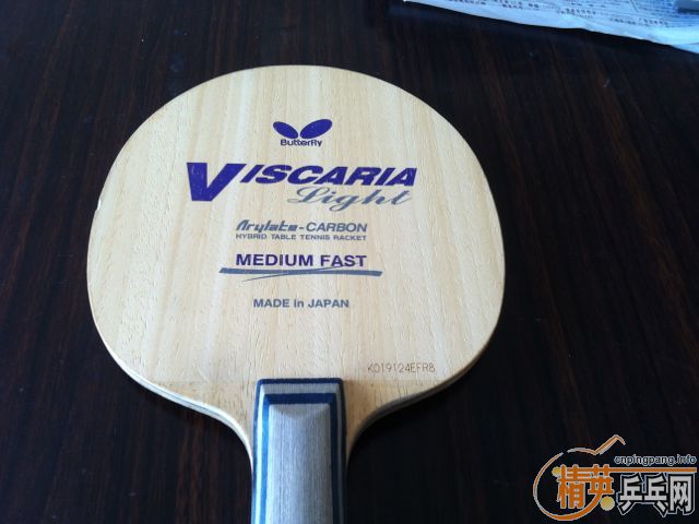 @@@@���л����ͺ������װ�FL����ŷ��õ��5�װ�AN��������viva�װ�ST@@@